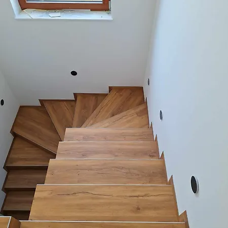 Brje