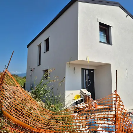Brje Dobravlje